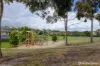10 Santiago Street, Doncaster, Vic 3108-Image