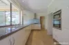 10 Santiago Street, Doncaster, Vic 3108-Image