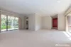 10 Santiago Street, Doncaster, Vic 3108-Image
