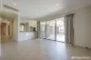10 Santiago Street, Doncaster, Vic 3108-Image