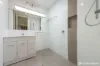 10 Santiago Street, Doncaster, Vic 3108-Image