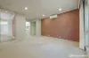 10 Santiago Street, Doncaster, Vic 3108-Image