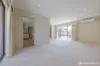 10 Santiago Street, Doncaster, Vic 3108-Image