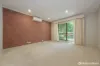 10 Santiago Street, Doncaster, Vic 3108-Image
