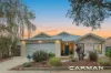 10 Santorini Court, Mount Martha, Vic 3934