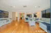 10 Santorini Court, Mount Martha, Vic 3934-Image