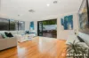 10 Santorini Court, Mount Martha, Vic 3934-Image