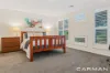 10 Santorini Court, Mount Martha, Vic 3934-Image