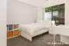 10 Santorini Court, Mount Martha, Vic 3934-Image