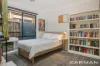 10 Santorini Court, Mount Martha, Vic 3934-Image