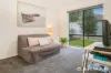 10 Santorini Court, Mount Martha, Vic 3934-Image