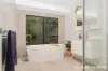 10 Santorini Court, Mount Martha, Vic 3934-Image
