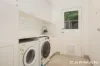 10 Santorini Court, Mount Martha, Vic 3934-Image
