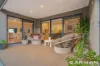 10 Santorini Court, Mount Martha, Vic 3934-Image