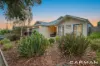 10 Santorini Court, Mount Martha, Vic 3934-Image