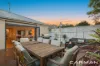10 Santorini Court, Mount Martha, Vic 3934-Image