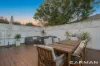 10 Santorini Court, Mount Martha, Vic 3934-Image