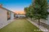 10 Santorini Court, Mount Martha, Vic 3934-Image