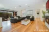 10 Santorini Court, Mount Martha, Vic 3934-Image