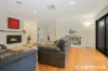 10 Santorini Court, Mount Martha, Vic 3934-Image