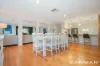10 Santorini Court, Mount Martha, Vic 3934-Image