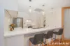 10 Santorini Court, Mount Martha, Vic 3934-Image
