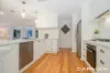 10 Santorini Court, Mount Martha, Vic 3934-Image