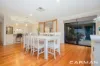 10 Santorini Court, Mount Martha, Vic 3934-Image