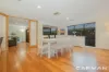 10 Santorini Court, Mount Martha, Vic 3934-Image