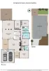 10 Santorini Court, Mount Martha, Vic 3934-Floorplan