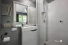 10 Sapphire Street, Holland Park, Qld 4121-Image