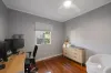 10 Sapphire Street, Holland Park, Qld 4121-Image