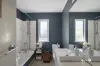 10 Sapphire Street, Holland Park, Qld 4121-Image