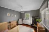 10 Sapphire Street, Holland Park, Qld 4121-Image