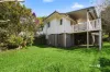 10 Sapphire Street, Holland Park, Qld 4121-Image