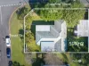 10 Sapphire Street, Holland Park, Qld 4121-Image