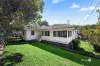 10 Sapphire Street, Holland Park, Qld 4121-Image