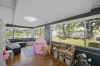10 Sapphire Street, Holland Park, Qld 4121-Image