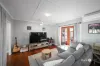 10 Sapphire Street, Holland Park, Qld 4121-Image