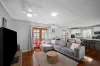 10 Sapphire Street, Holland Park, Qld 4121-Image