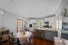 10 Sapphire Street, Holland Park, Qld 4121-Image