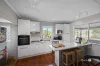 10 Sapphire Street, Holland Park, Qld 4121-Image