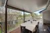 10 Sapphire Street, Holland Park, Qld 4121-Image