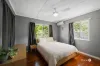 10 Sapphire Street, Holland Park, Qld 4121-Image