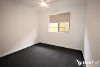 10 Sapphire Street, Park Ridge, Qld 4125-Image