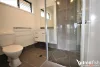 10 Sapphire Street, Park Ridge, Qld 4125-Image