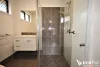 10 Sapphire Street, Park Ridge, Qld 4125-Image