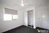 10 Sapphire Street, Park Ridge, Qld 4125-Image