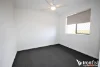 10 Sapphire Street, Park Ridge, Qld 4125-Image
