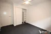 10 Sapphire Street, Park Ridge, Qld 4125-Image